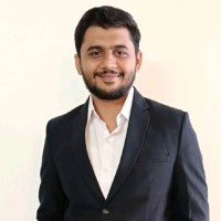 Tarun Pandey