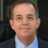 Arthur Greenwood