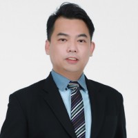 Allen Ong