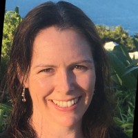 Helen Grainger
