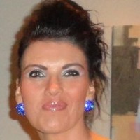 Samantha Whitehouse