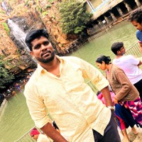 Kannan G.