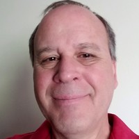Brian Bucks