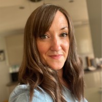 Emma Hutton