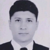 Adán García Orta