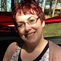 Jane Callister
