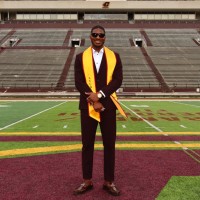 Javon Gantt