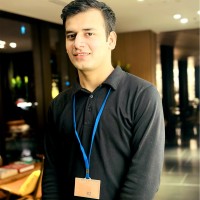 Asad Khan