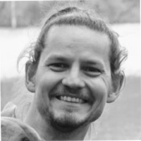 Jeroen Mes
