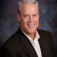Randall Hess Crs,Gri