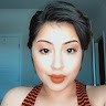 Michelle Calderon