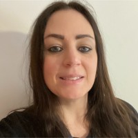 Emilia Todaro