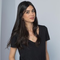 Avia Davidov