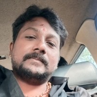 Raja M