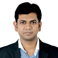 Manish Jha