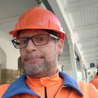 Antony Massonnet