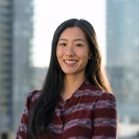 Helen Ip