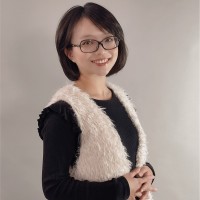 Jessica Lin