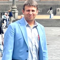 Hari Neupane
