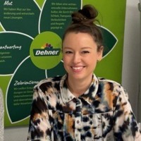 Verena Büchler