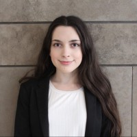 Rivka Kagan