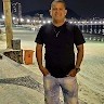 José Eduardo