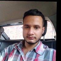 Udgar Khanal