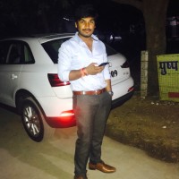 Kratagya Gupta