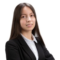 Andrea Mia Torres Gutiérrez