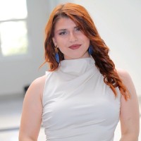 Eleftheria Kakali
