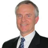 Robert W. Scherreik