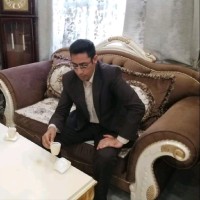 صفاء العكيلي