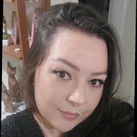 Thaise Jönck