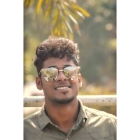 Neeraj Kotian
