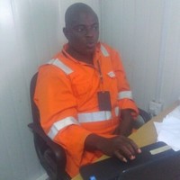 Akpomedaye Akporotu
