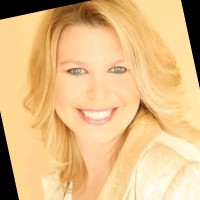 Dana Carter