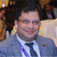 Cs Manish Gupta