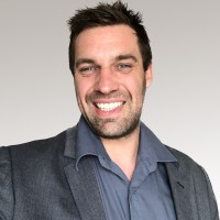 romain villaumé