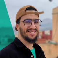 Yarhzou elmehdi