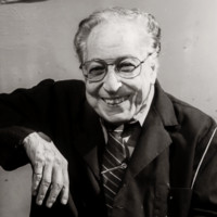 Jack Faragasso