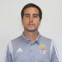 Francisco B Henriques