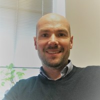 Bernd Posch