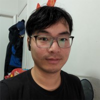 Pin Chen