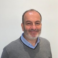 Nuno Barata