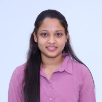 Komal Jadhav