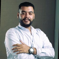 Ahmed Taher