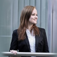 Laura Sarah S.
