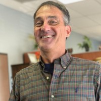 Michael Grosskreuz