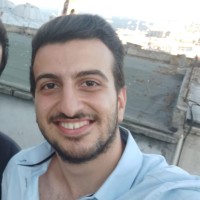 Furkan Sevinç