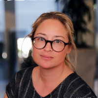 Emma Zetterlund
